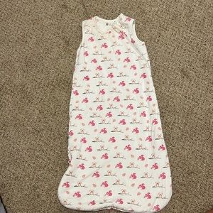 Kyte Baby sleep sack